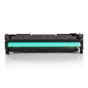 HP CF542X