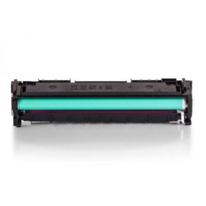 HP CF543X