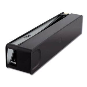 HP CN625AE