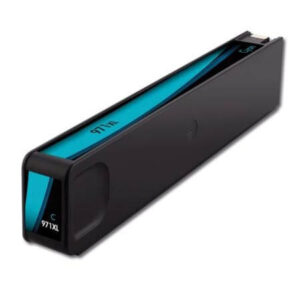 HP CN626AE