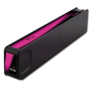 HP CN627AE