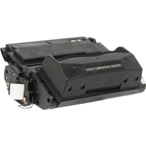 HP Q1338A