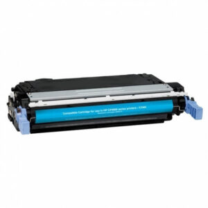 HP Q6471
