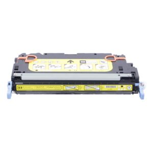 HP Q6472