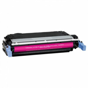HP Q6473