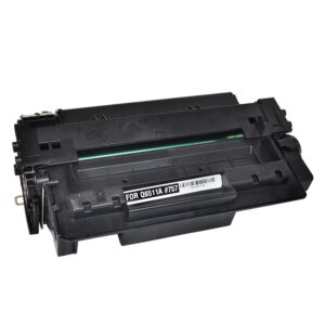 HP Q6511A
