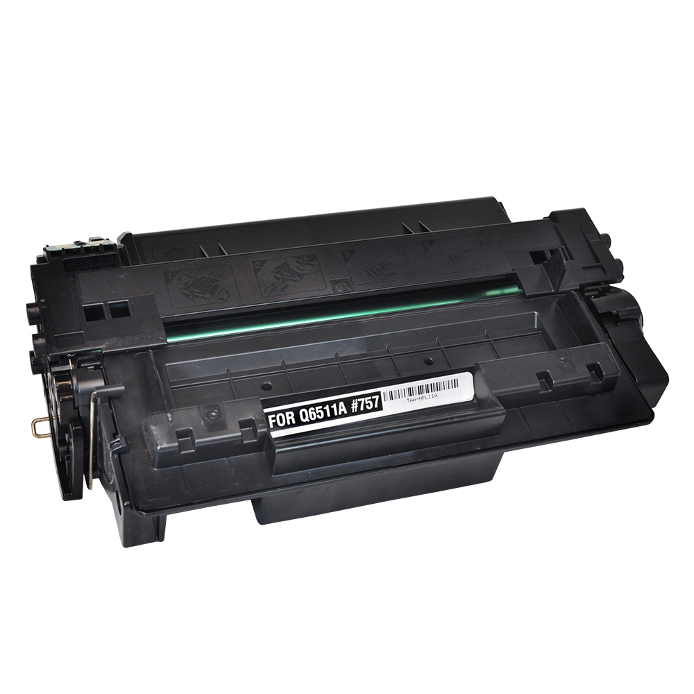 HP Q6511A HP Q6511A