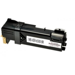 Xerox 6500 bk