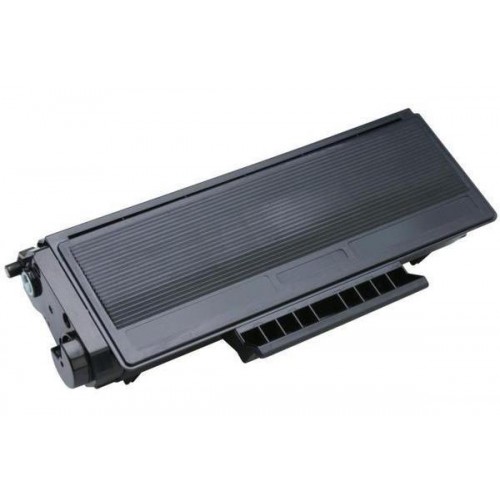 Brother TN 3170 Brother TN 3170