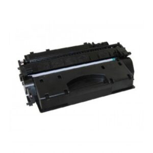 CANON CRG 719H