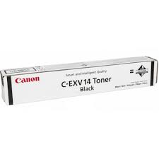 Canon C EXV 14 original