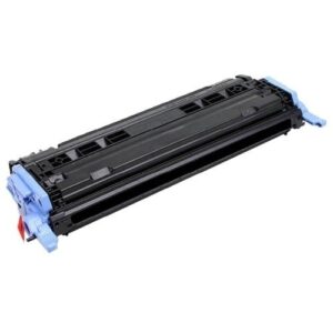 Canon C EXV26 BK