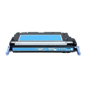 Canon C EXV26 C