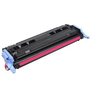 Canon C EXV26 M 1