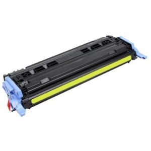 Canon C EXV26 Y