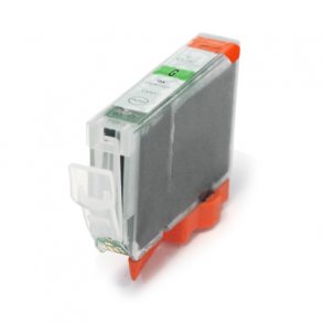 Canon CLI 8G