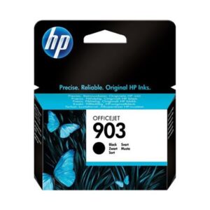 HP 903 BK