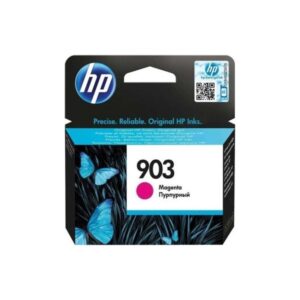 HP 903 M