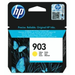 HP 903 Y