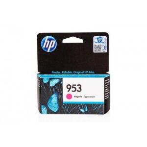 HP 953 MAGENTA
