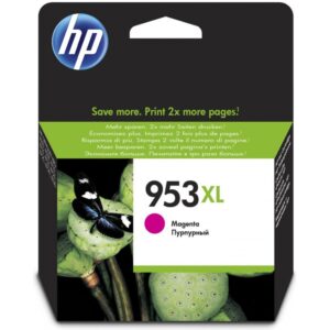 HP 953XL MAGENTA