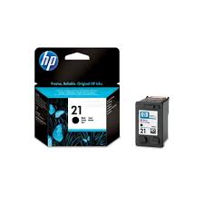 HP C9351AE nr. 21