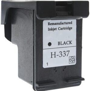 HP C9364 337
