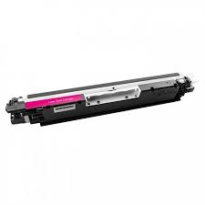 HP CE313A