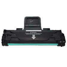 Samsung SCX 4655f