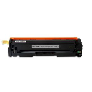 Canon 045H BK