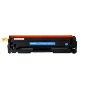 Canon 045H C cyan kompatibilen toner za 2200 strani