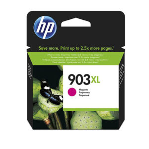 HP 903 XL MAGENTA