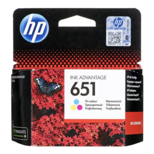 HP C2P11AE
