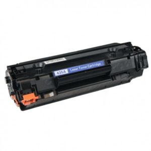 HP CB435A