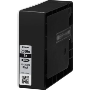 Canon PGI 2500 XL