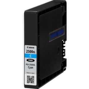 Canon PGI 2500 XL c