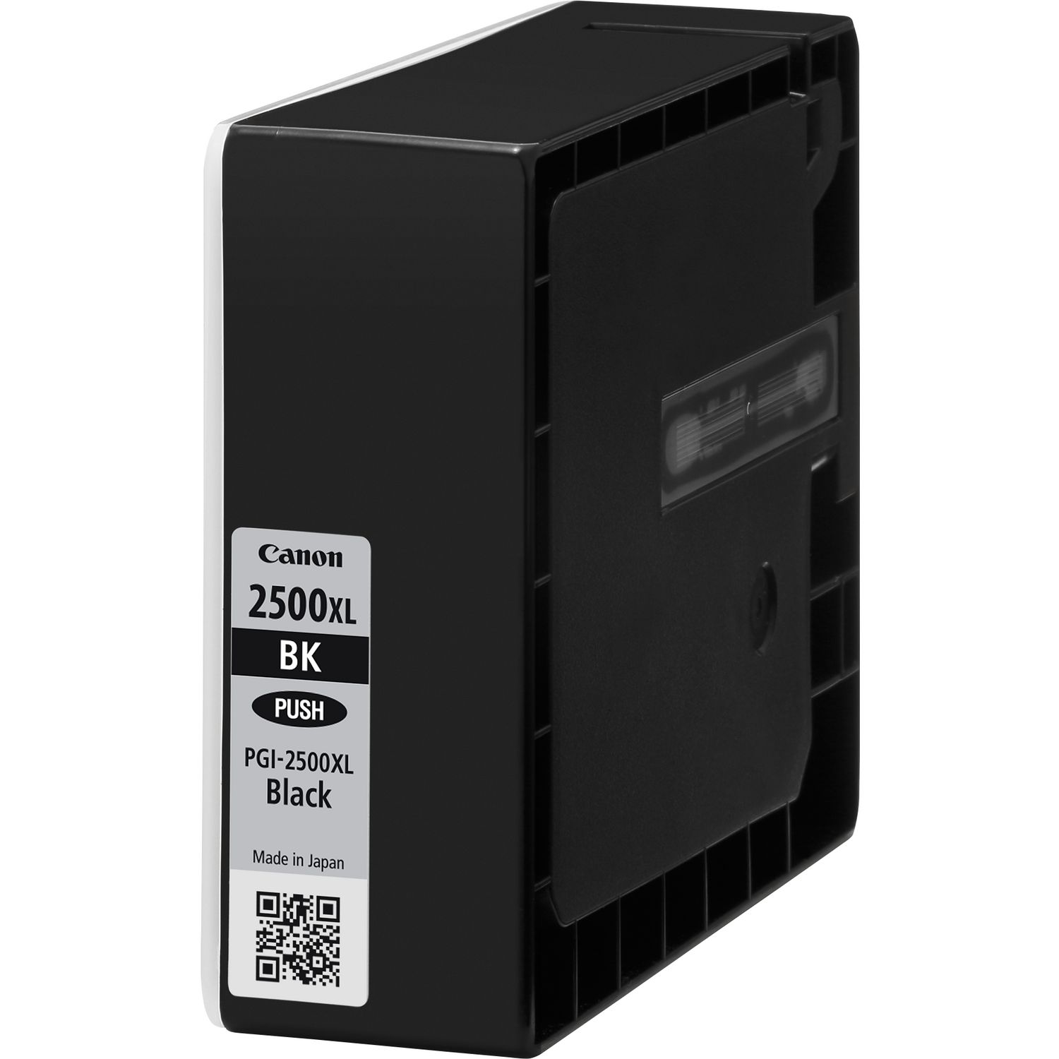 Canon PGI 2500 XL Canon PGI 2500 XL