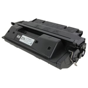 G8188.wh