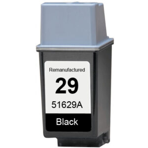 HP 51629