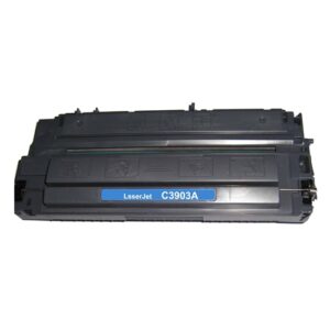 HP C3903A