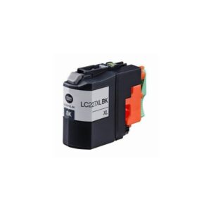 Brother LC 227XL