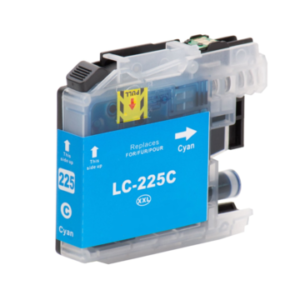 Brother LC 227XL