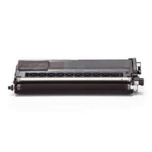 Brother TN 329BK črna