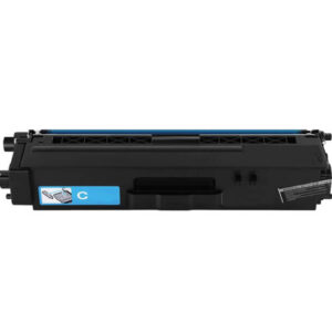 Brother TN 329C