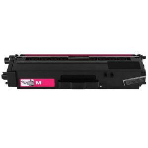 Brother TN 329M