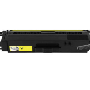 Brother TN 329y