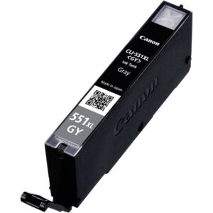 CLI 551 GY