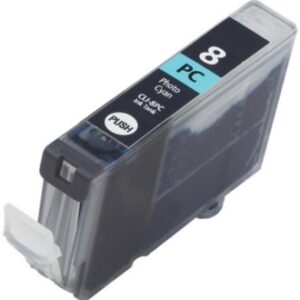 Canon CLI 8PC