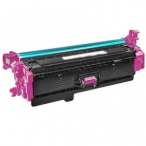 HP CF363A magenta