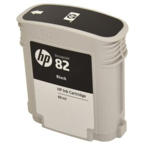 HP CH565A